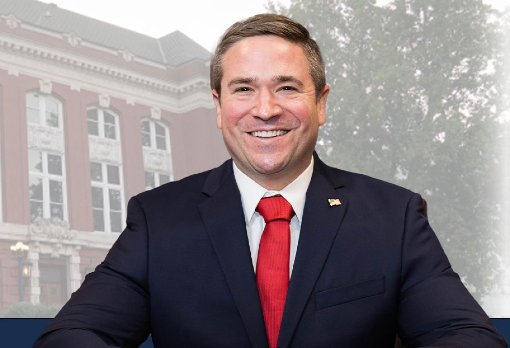 Missouri Wants FCC to Return $177 Million in Defaulted Grants