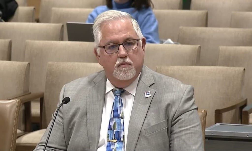 Minnesota’s Broadband Expansion Faces New ‘Roadblock’