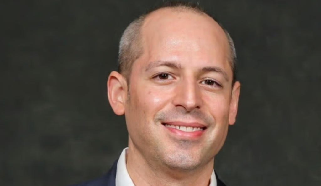 Comcast Launches Connected Building Solution for Multifamily Properties