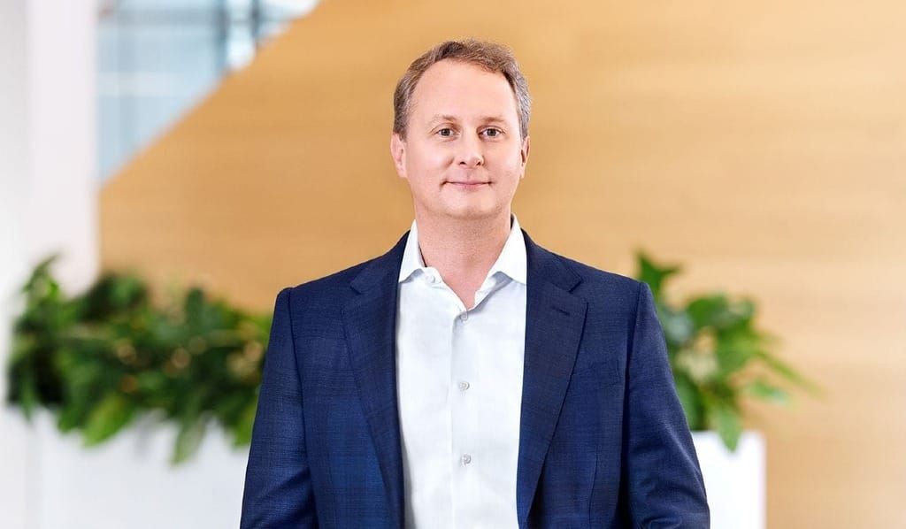 Charter Foresees Cash Flow Surge, Shrugs Off BEAD