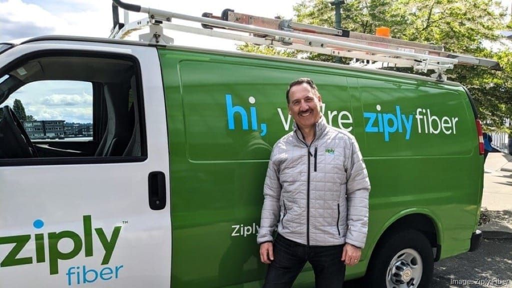 Ziply Fiber Pushes Back Against NorthWestern Energy Complaints