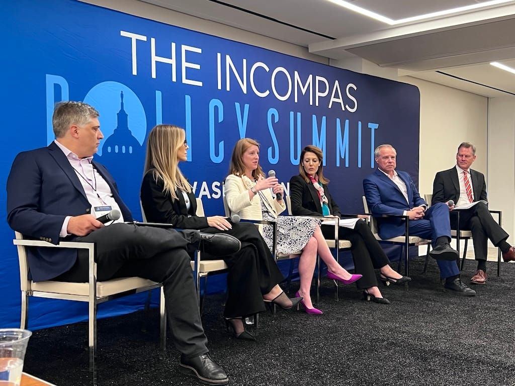 AI Policy Patchwork Creates Confusion, Experts Say