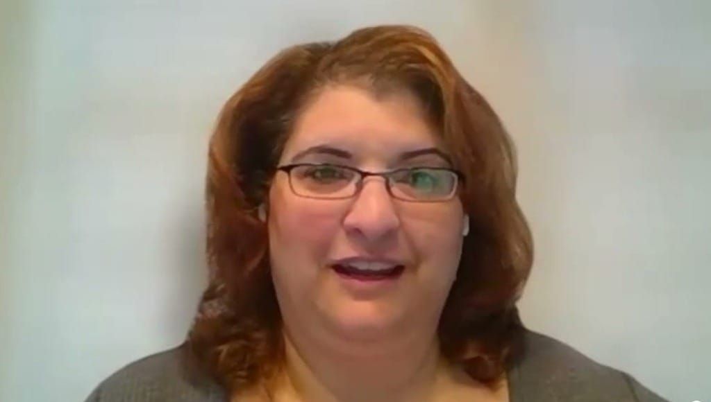 USDA Scrubs DEI Criteria from Rural Broadband Grant Programs