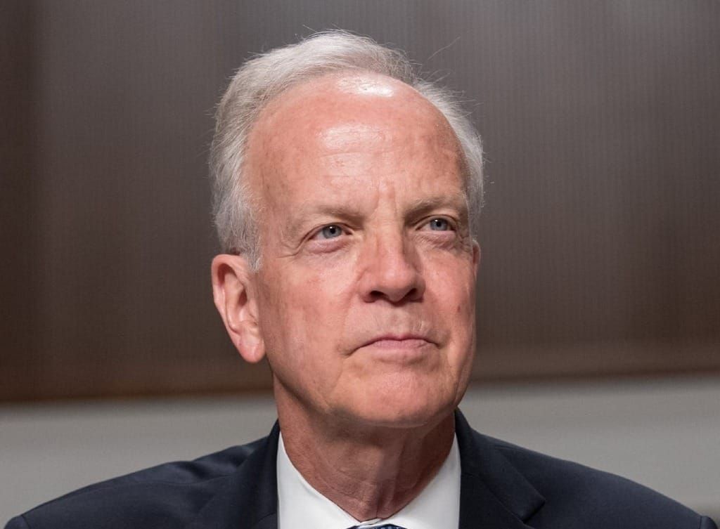 BEAD Tax Bill Costs $2.5 Billion in First Six Years, Analysis Shows