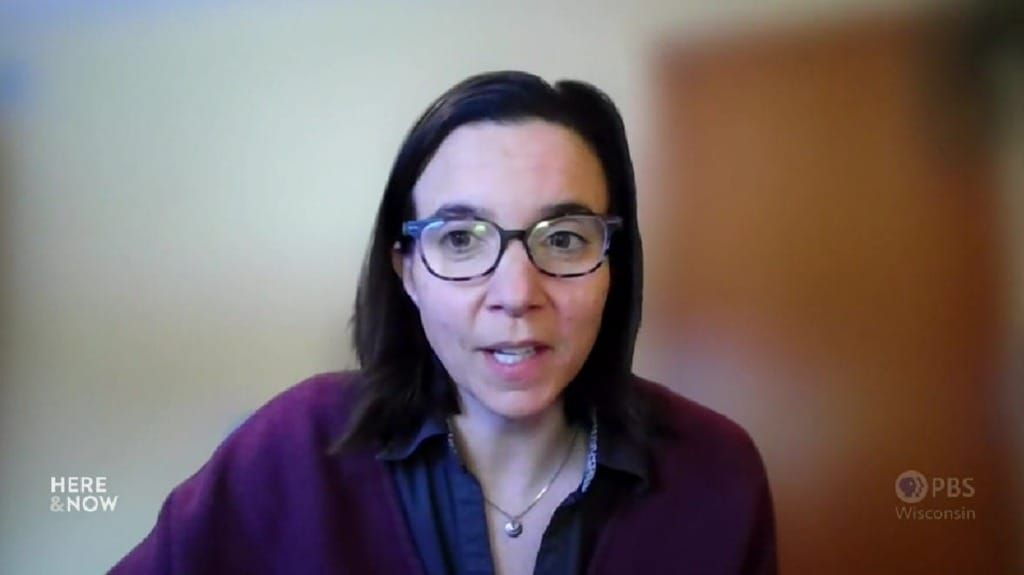 States See Strong BEAD Participation as More Rounds Close