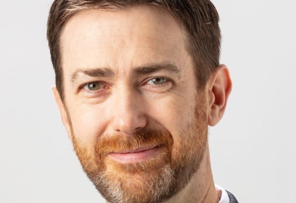 Analyst: BEAD Federal Tax Exemption Bill Would Not Apply to States