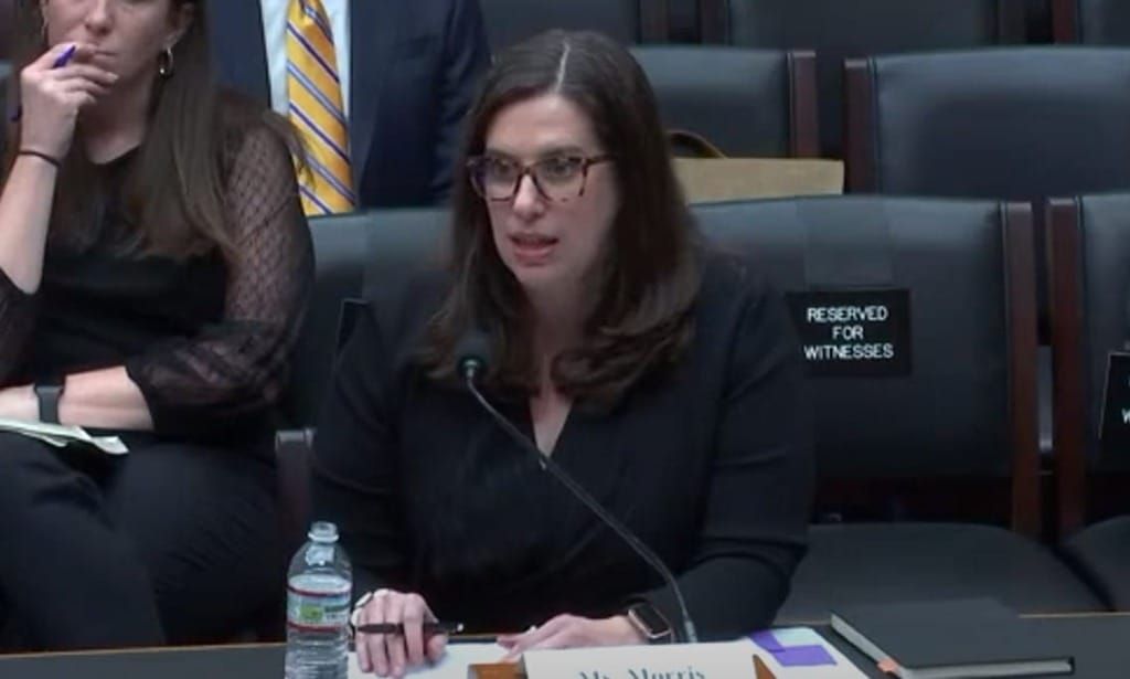 Former NTIA Official: BEAD Changes Could Add Years to Deployment