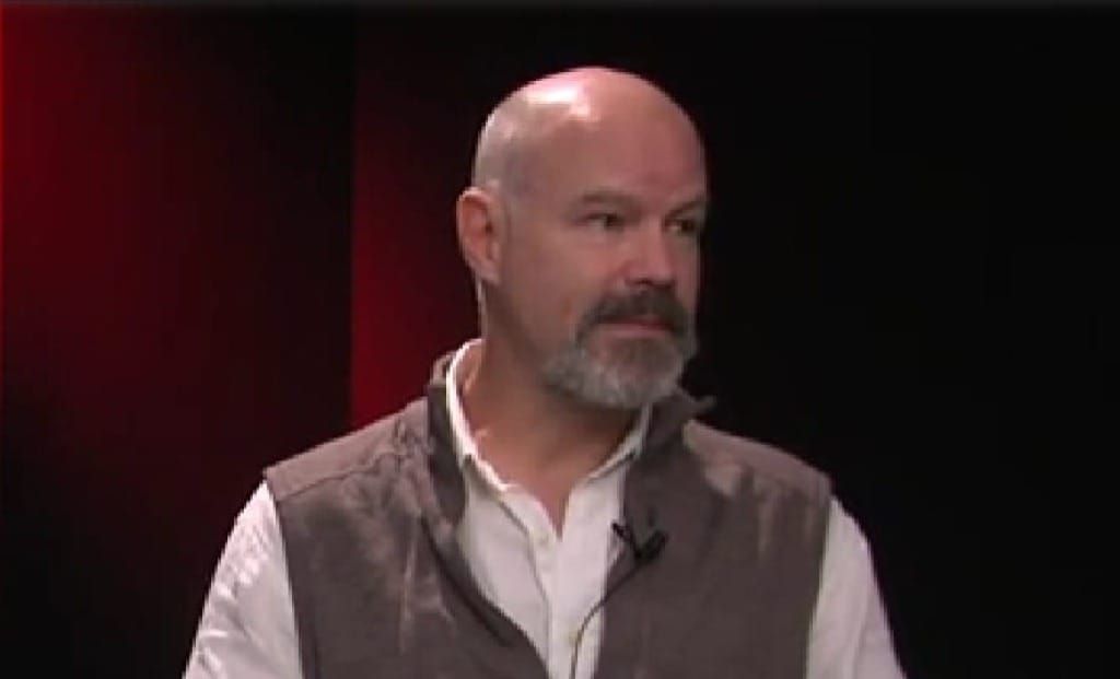 Vermont Lawmaker Introduces Affordable Broadband Bill