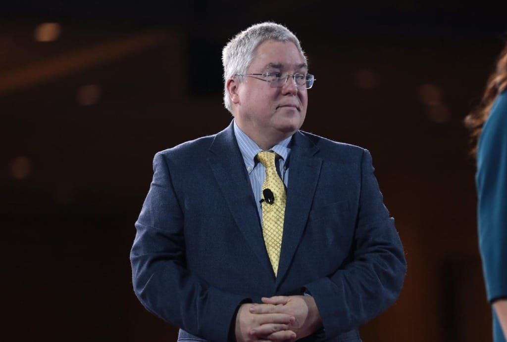 West Virginia Reworking BEAD Proposal Amid Trump-Driven Program Overhaul