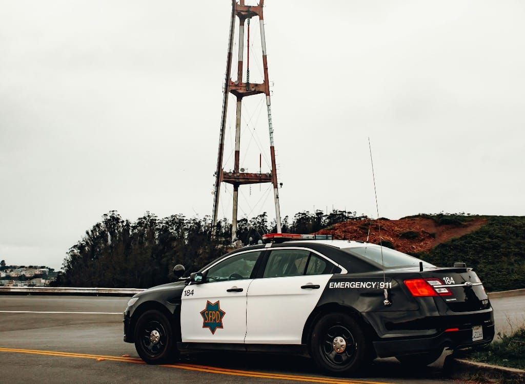 Court Declines to Stay 4.9 GHz Order on FirstNet