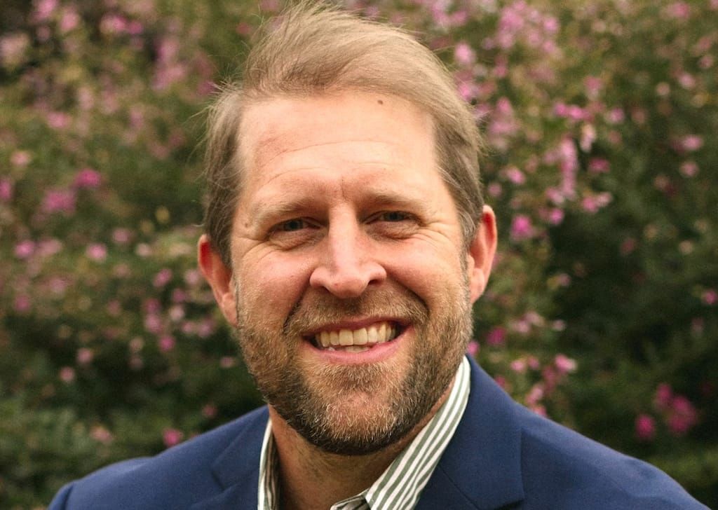 States Push Forward with Fiber-Heavy BEAD Applications