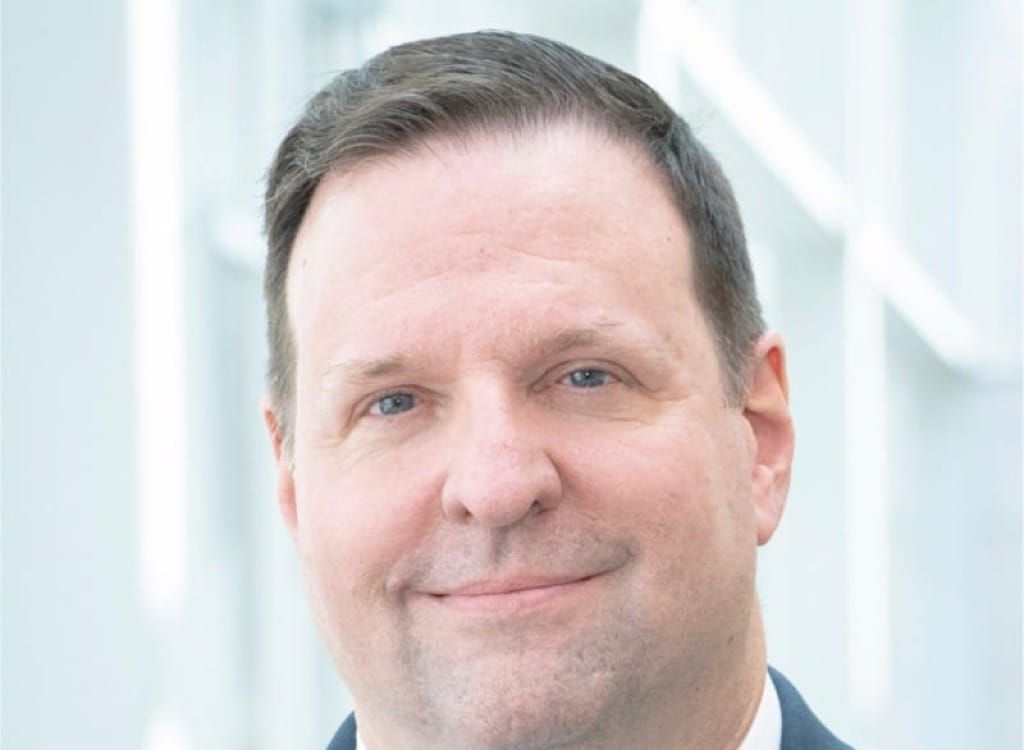 Voice Providers, Public Safety at Odds on Loosening Outage Reporting