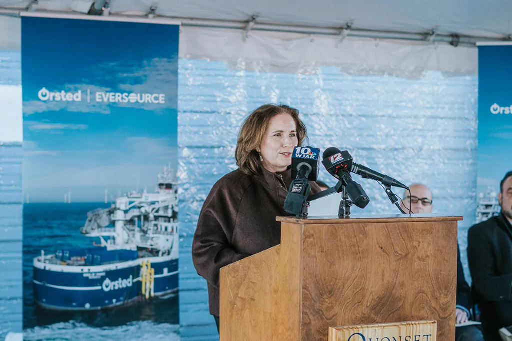 Rhode Island Open for BEAD Applications