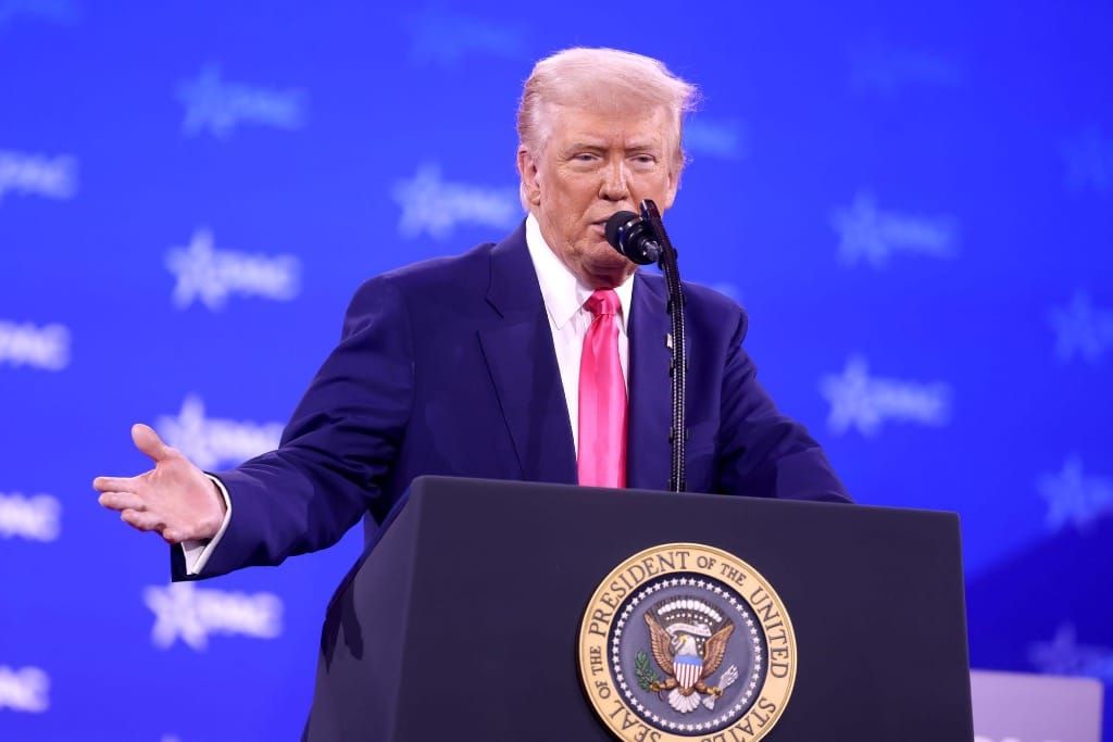 Tariffs Could Slow Broadband Deployment: New Street