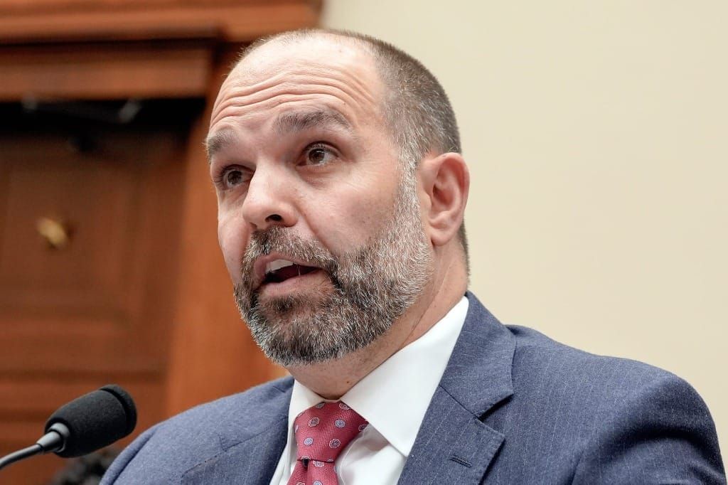 NAB, Public Knowledge See Google Court Outcome the Same Way