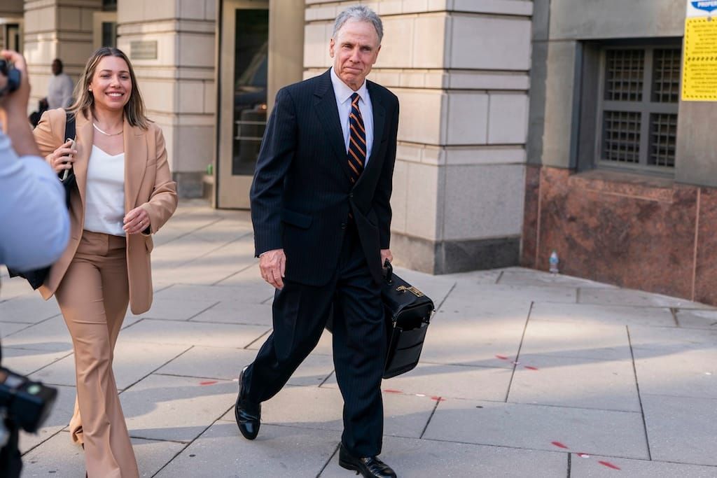 Meta CEO Zuckerberg Considered Spinning Off Instagram in 2018, Email Says