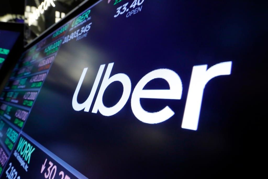 FTC Sues Uber, Alleging it Signed up Subscribers Without Permission