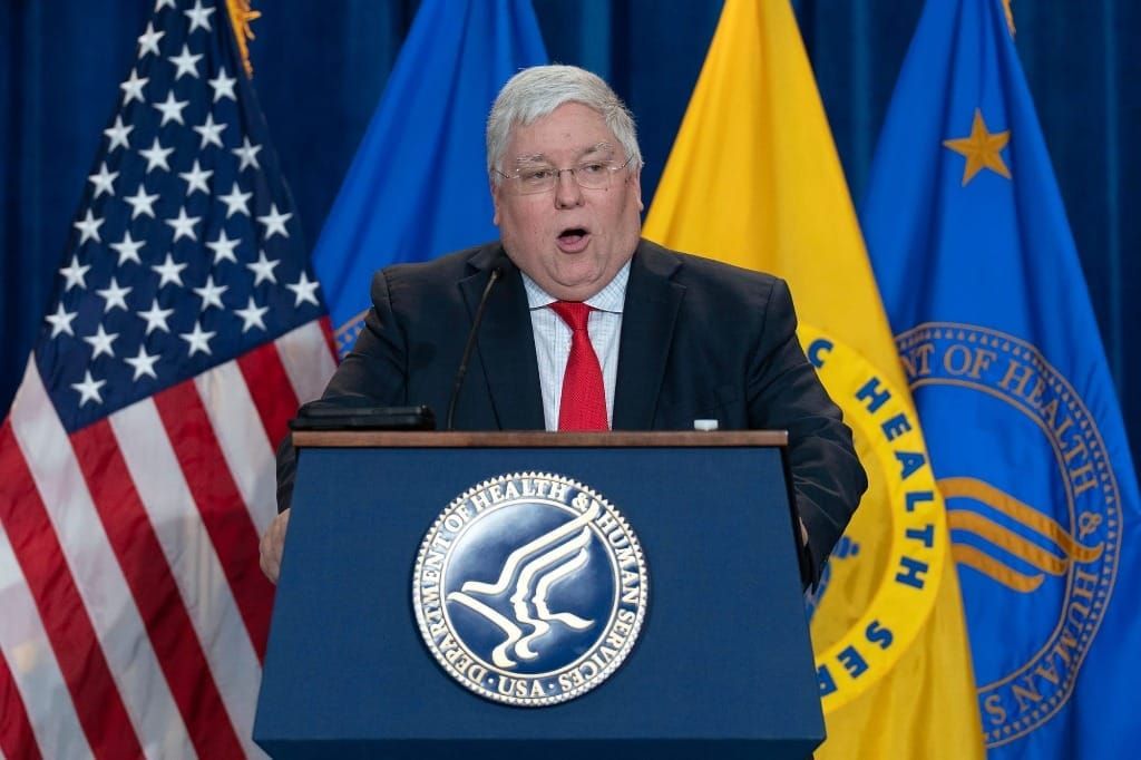 Local Officials in West Va. Want Fiber, not Satellite, from BEAD