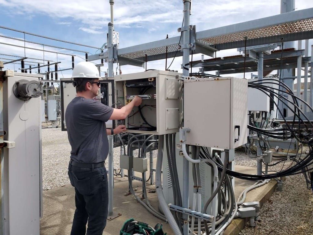 Everstream Solutions Proposes to Delay Pennsylvania Market Exit