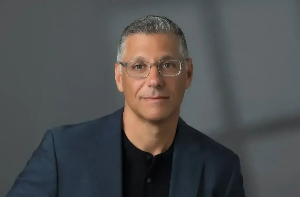 Plume Hires Former Comcast Executive as CEO