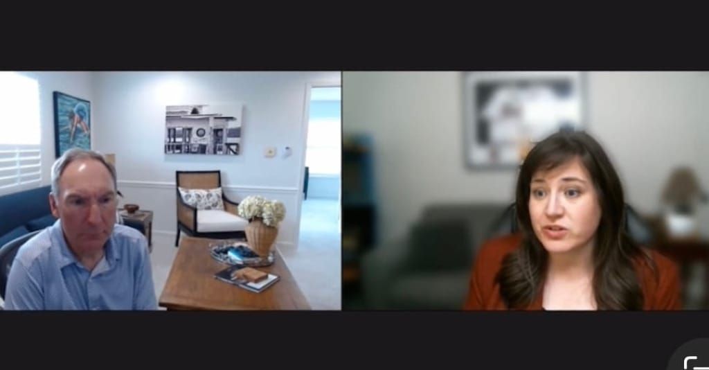 Tariff Concerns Loom Over U.S. Fiber Broadband Expansion, Analyst Warns