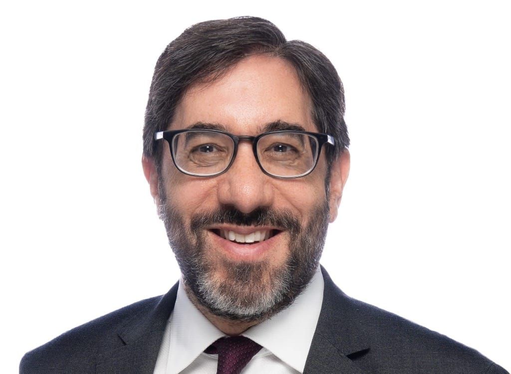 Reverse SpaceX Direct-to-Cell Power Level Waiver: EchoStar