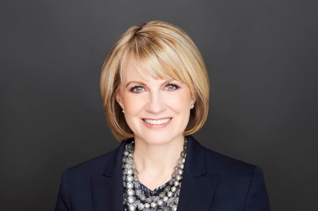 Public Knowledge Pushes for Digital Platform Regulator