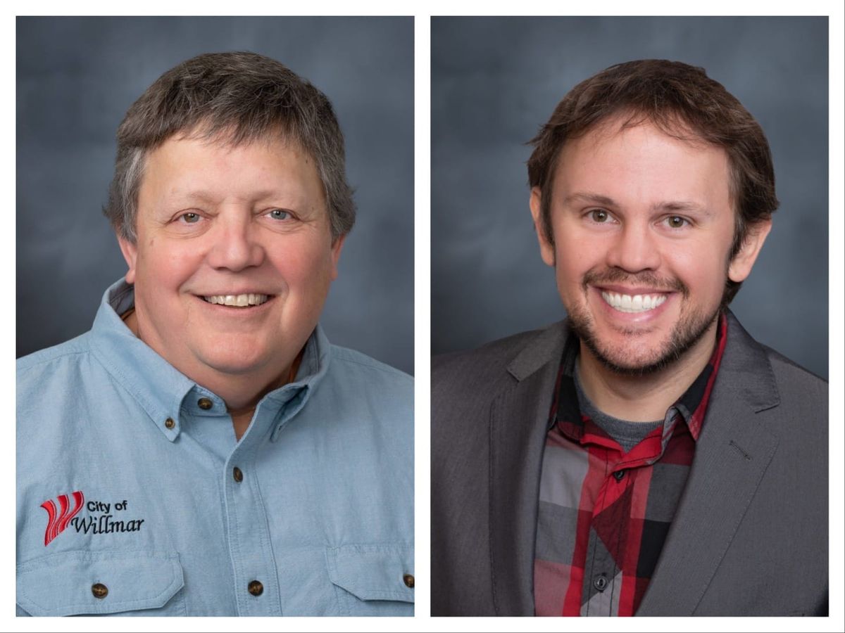 Willmar, Minnesota Moves Forward With Open Access Fiber Network