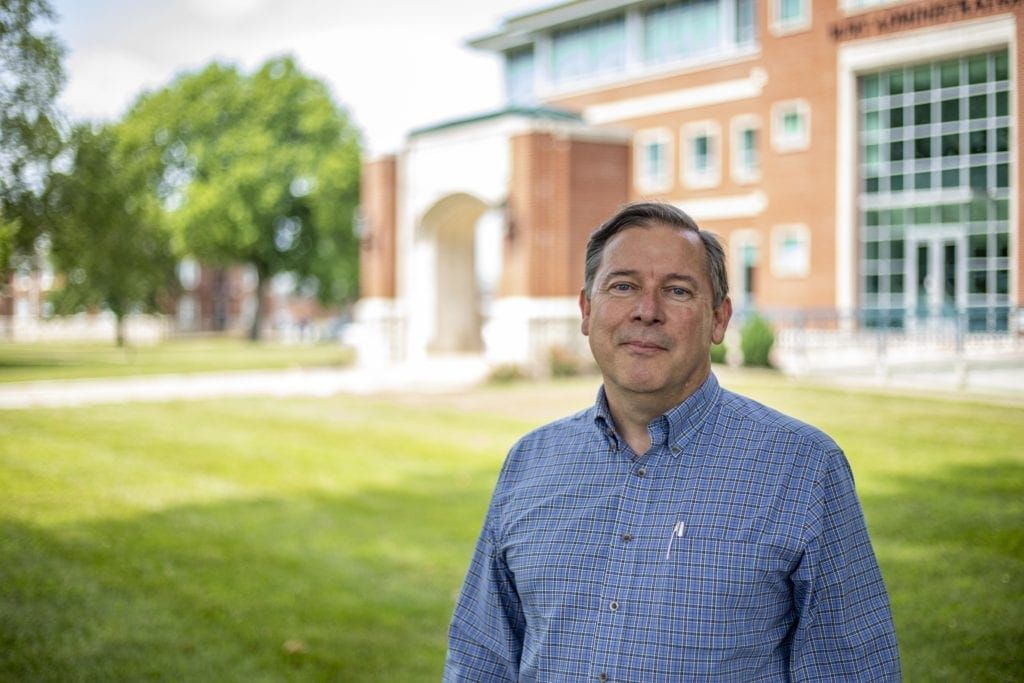 State Legislators: Don’t Upend BEAD