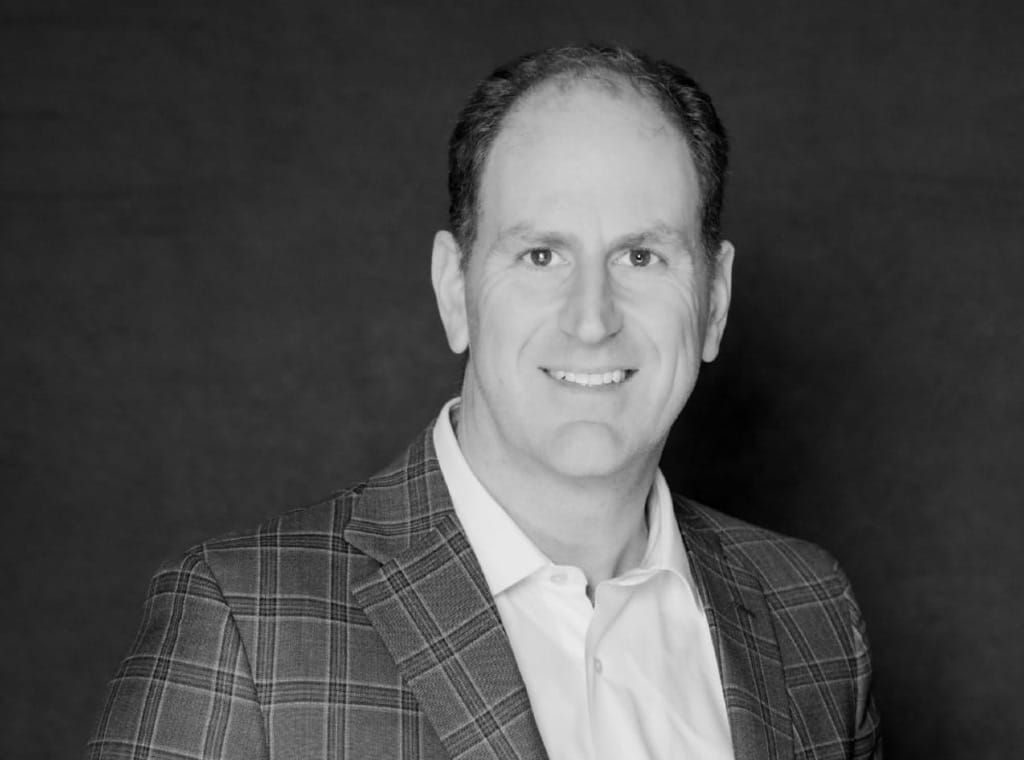 Verizon, T-Mobile: Fifth Circuit Was Right to Strike Down AT&T Fine