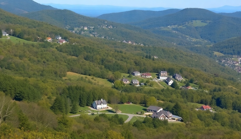 GoNetspeed Blasts Massachusetts for Broadband Delays Caused by Outdated Pole Attachment Rules