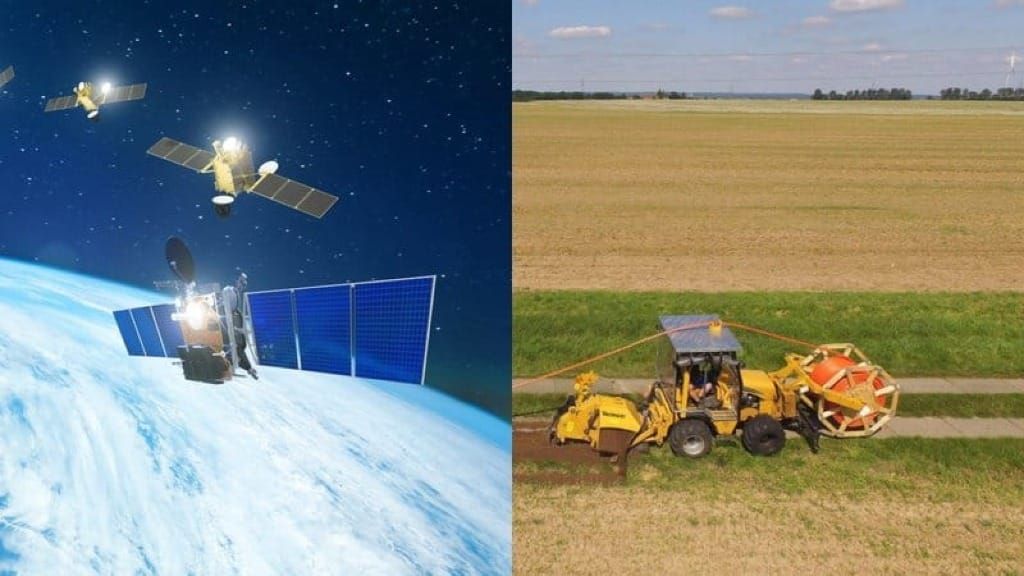 Jessica Dine: So You Want BEAD to Be Tech Neutral?