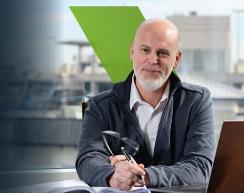 FiberLight to Acquire Metro Fiber Networks