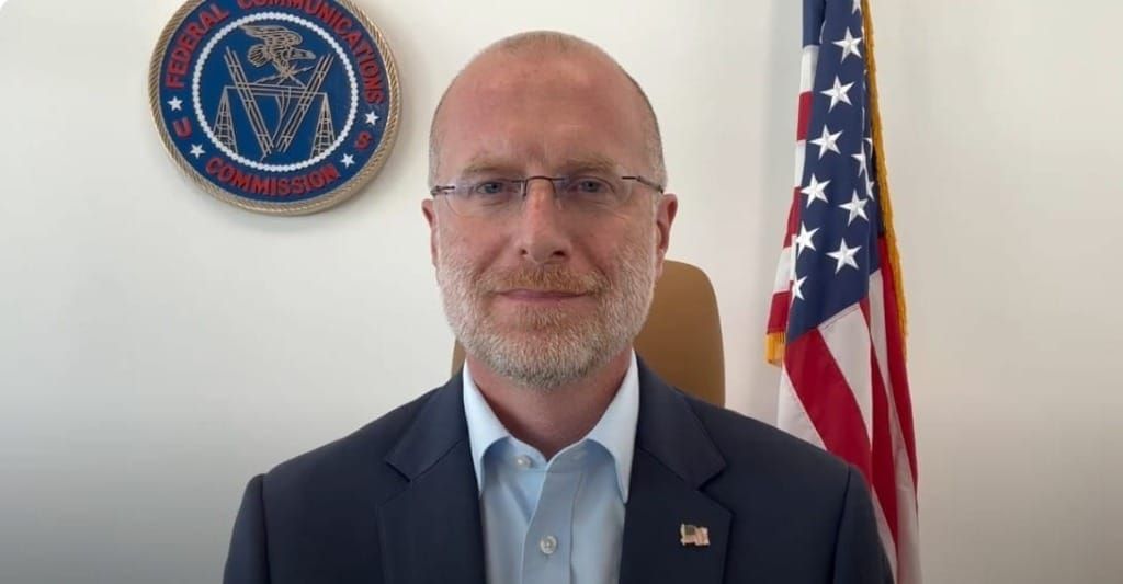 FCC to Vote on Modernizing Foreign Ownership Rules