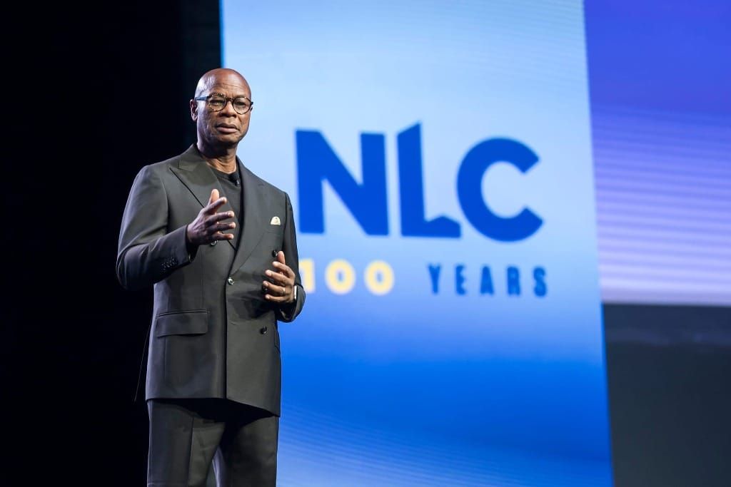 In ‘Delete’ Docket, Advocates Want Improvements to Lifeline, E-Rate and Local Control