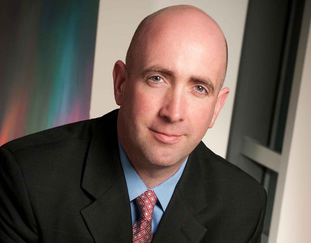 Wireless Association: Exempt Deployments from Environmental Policy Act