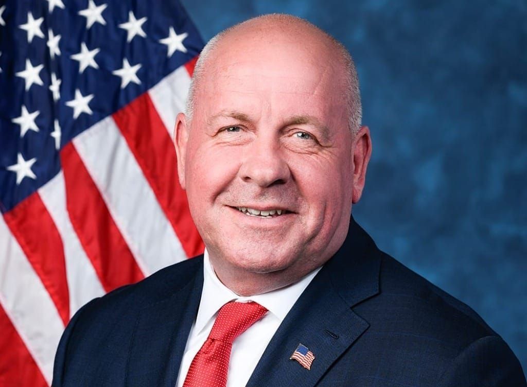 House Bill Would Divert BEAD Funds Toward Satellite and Wireless Subsidies