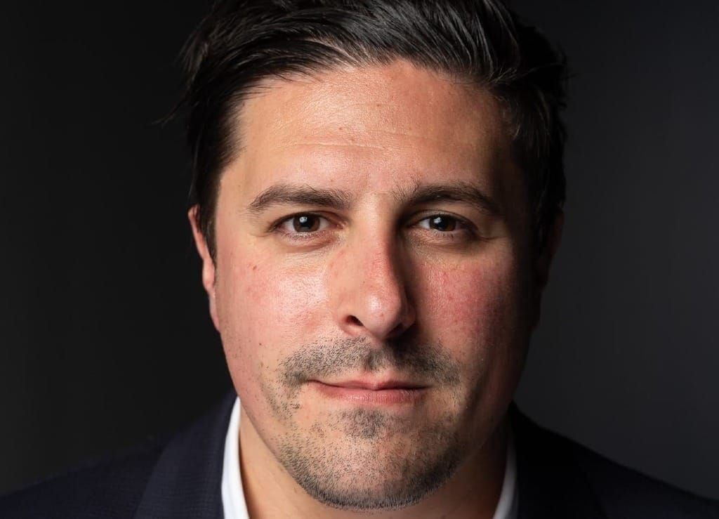 Thayer Passes on FTC Post to Continue DPI’s Policy Push