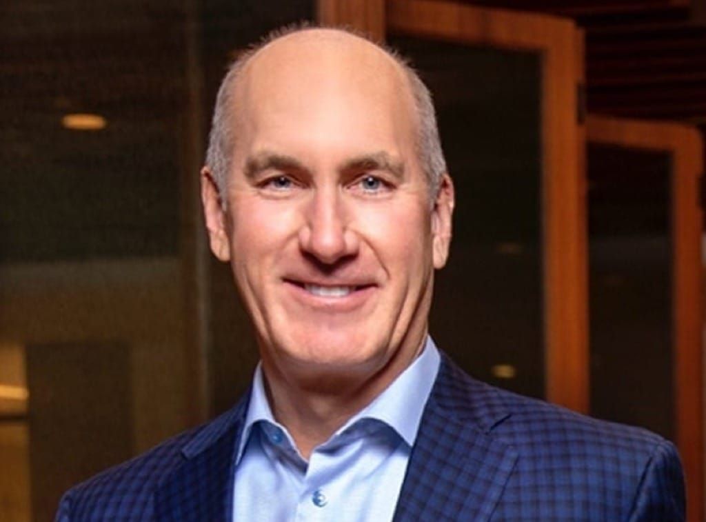 AT&T Passes 29.5M Fiber Locations in Q1