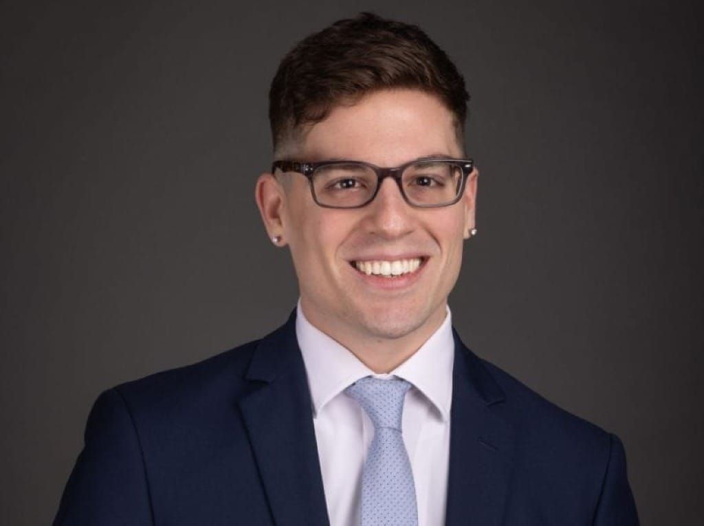 Mississippi Online Age Verification Law Sent Back to Lower Court for Review