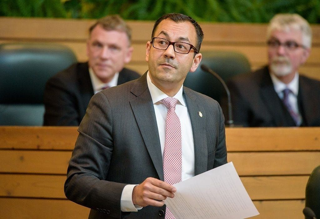 Starlink Becomes Punching Bag Amid Global Backlash to Trump Tariffs