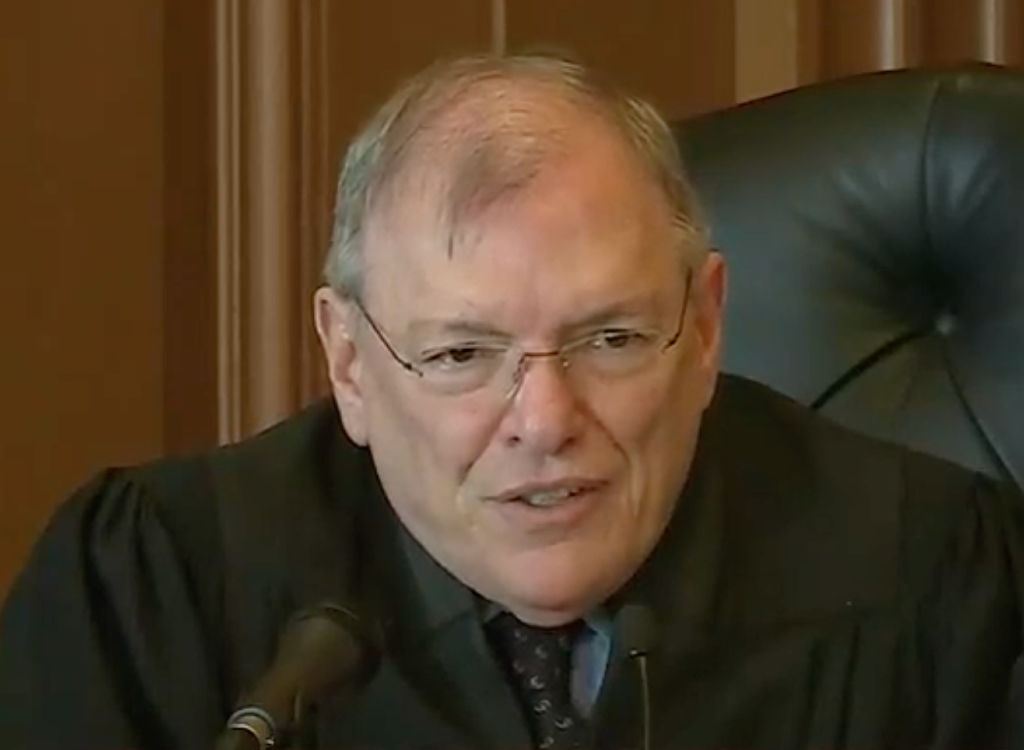 Judges Appear Skeptical of Fifth Circuit Decision Tossing AT&T Fine