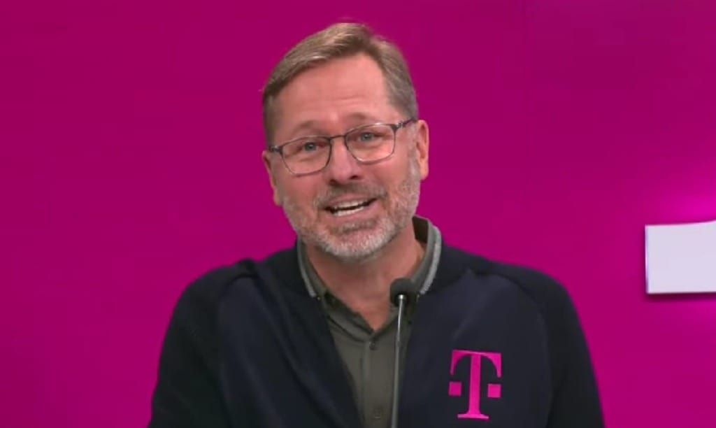 T-Mobile Pushes Toward 15M Homes Passed with Fiber