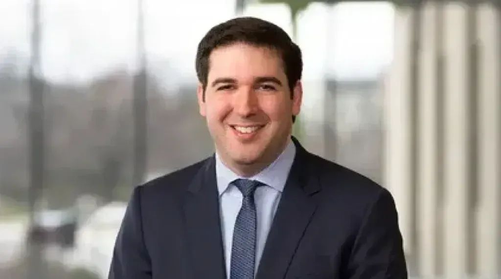 Trump DOJ Defends Firing FTC Democrats in Court