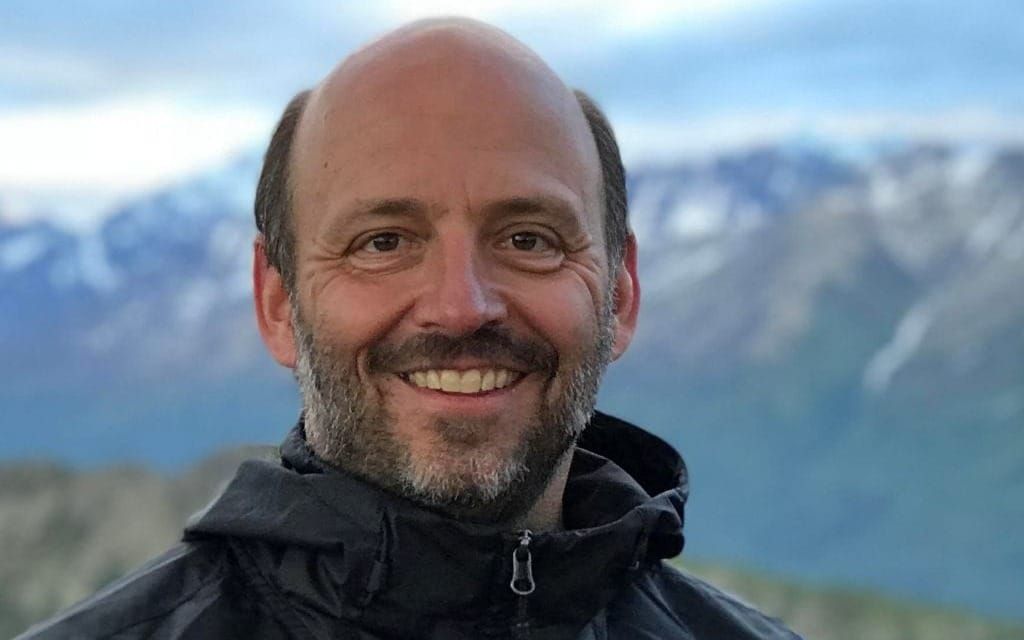 Tim Stelzig: Explaining BEAD, Broadband Abundance?