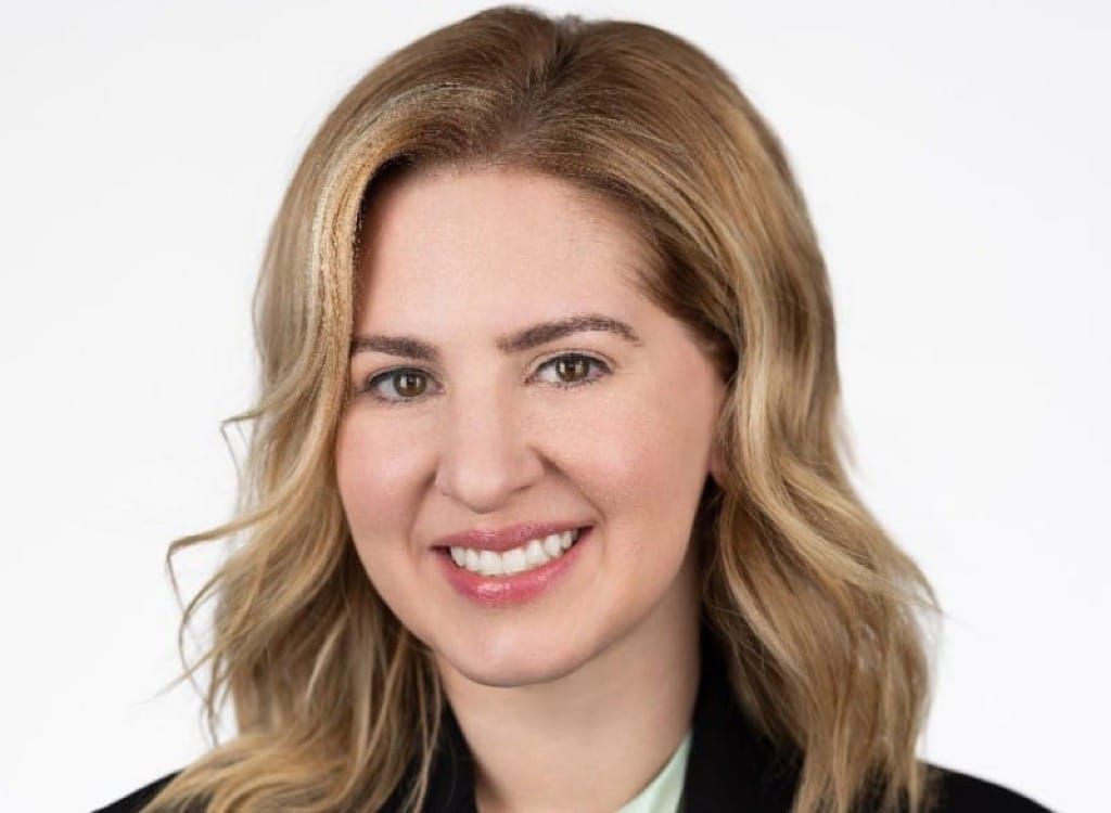 FBA 'Cautiously Optimistic’ About Fiber’s Role in BEAD