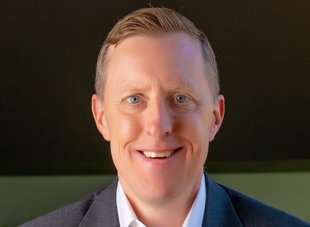 UScellular Optimistic on Closing Spectrum Deals