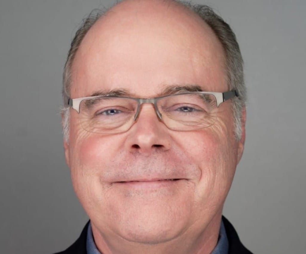 WISPA Wants CBRS Protection in Massive Reconciliation Bill