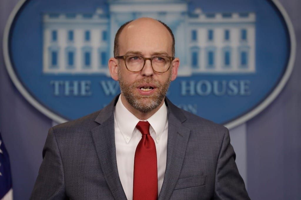 Trump Plan Wants to Cut USDA Broadband Funding