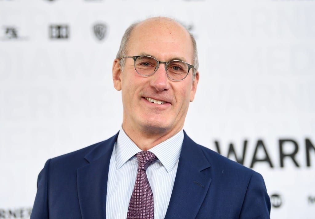 AT&T Paying $5.75 Billion for Lumen’s Consumer Fiber Business